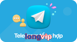 longvip