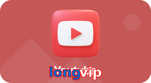 longvip