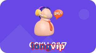 longvip