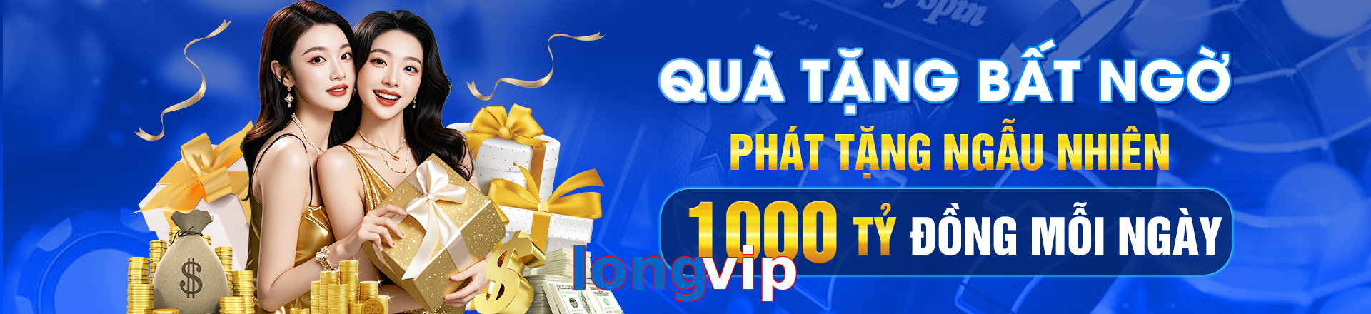 Esporte e Jogos: A Revolução do Brpg em Ação