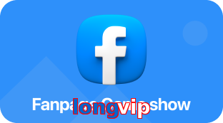 longvip