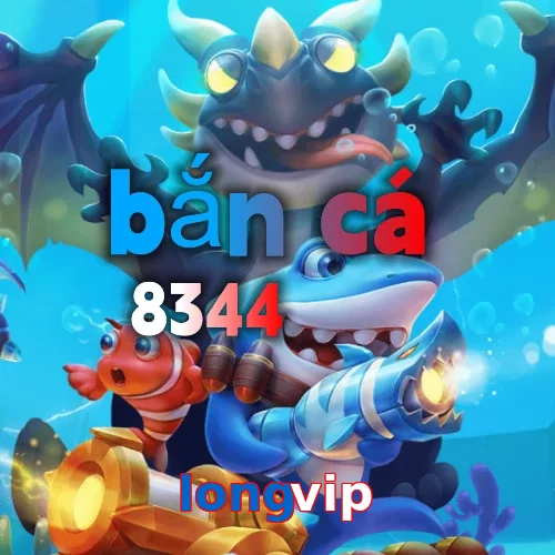 longvip