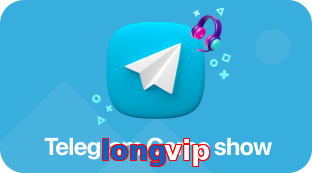 longvip