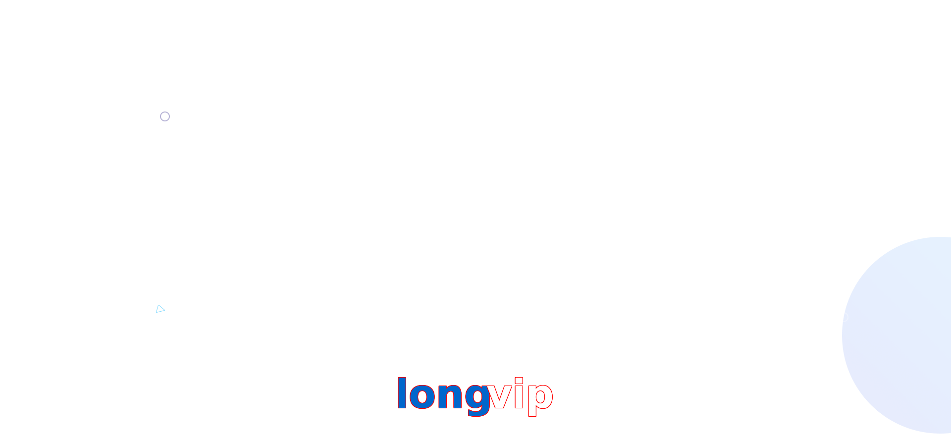 longvip