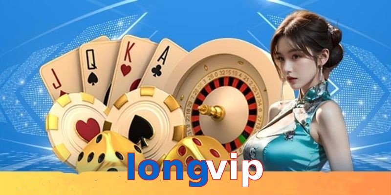 longvip