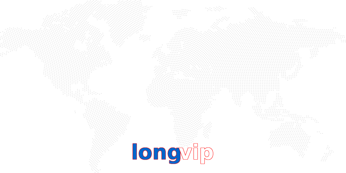 longvip